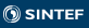 SINTEF logo